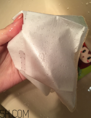 詩婷露雅哪款面膜補水好？哪款適合輕齡??？