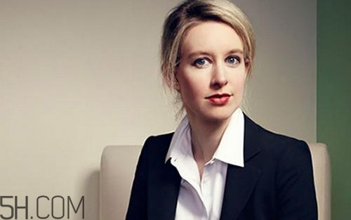 女性如何看出腎臟不好？女性腎臟不好的鑒別方法有哪些？