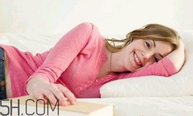 女性初潮后還會長高嗎？女性初潮后還可以長多少？