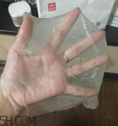 詩(shī)婷露雅面膜有刺激成分嗎？敏感肌膚能用嗎？