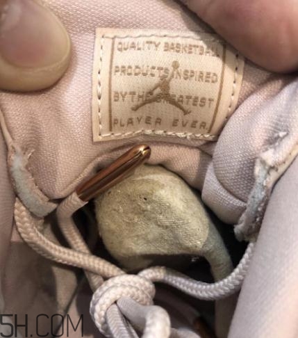 air jordan 11 low rose gold玫瑰金什么時(shí)候發(fā)售？