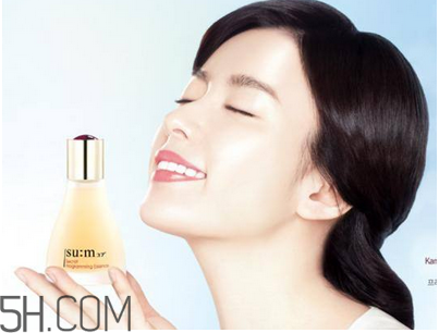 30歲女人用什么護(hù)膚品好？女人必知的護(hù)膚技巧