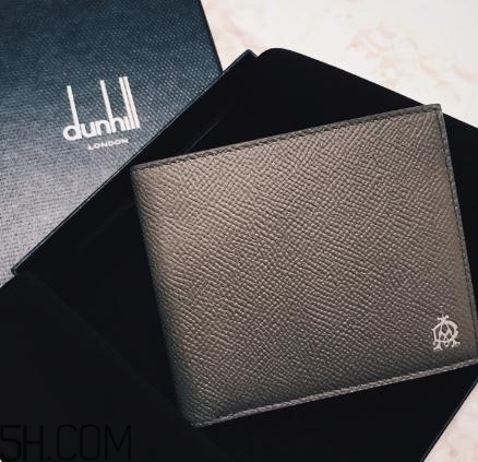 登喜路錢(qián)包多少錢(qián)？登喜路錢(qián)包價(jià)格