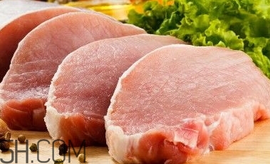 女生說注水肉什么意思？注水肉的內(nèi)涵意思