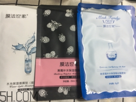 自然堂和百雀羚哪個好？自然堂和百雀羚哪個檔次高
