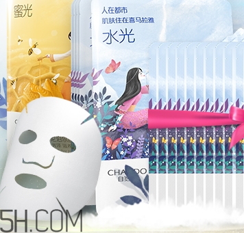 自然堂和百雀羚哪個好？自然堂和百雀羚哪個檔次高