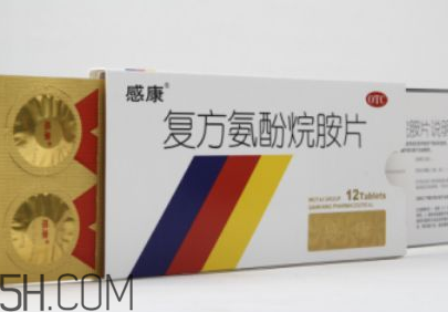 感康能和阿莫西林一起吃嗎_能和頭孢一起吃嗎？