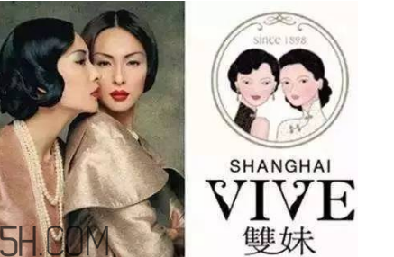 保濕效果好的護膚品有哪些？國產(chǎn)護膚品哪個牌子好用？
