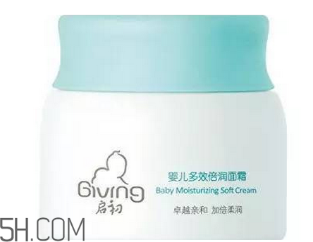 保濕效果好的護膚品有哪些？國產(chǎn)護膚品哪個牌子好用？