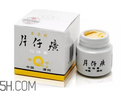 保濕效果好的護膚品有哪些？國產(chǎn)護膚品哪個牌子好用？
