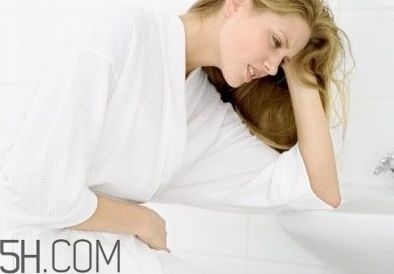 經(jīng)期小腹墜脹怎么辦？經(jīng)期小腹墜脹怎么回事？