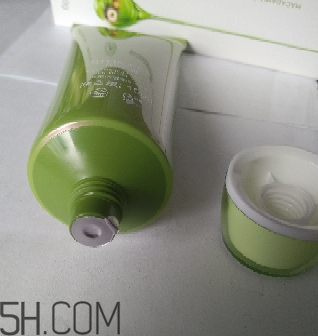 詩婷露雅堅果晚安凍膜什么功效？適合膚質(zhì)？
