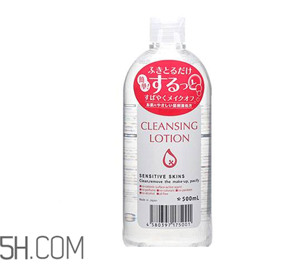 25歲后用什么牌子護膚品好？2018日本藥妝護膚品排行榜