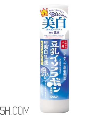 25歲后用什么牌子護膚品好？2018日本藥妝護膚品排行榜