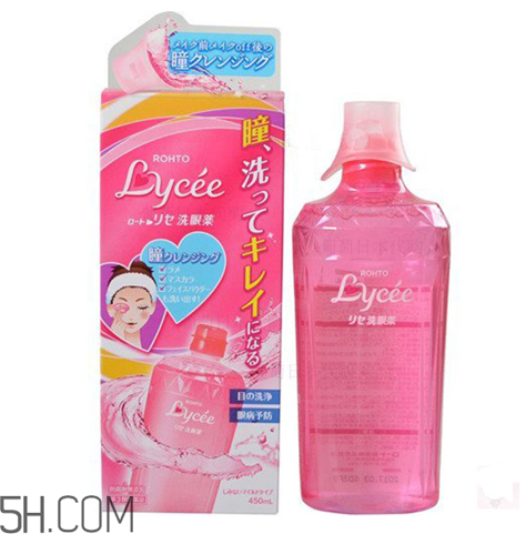 25歲后用什么牌子護膚品好？2018日本藥妝護膚品排行榜