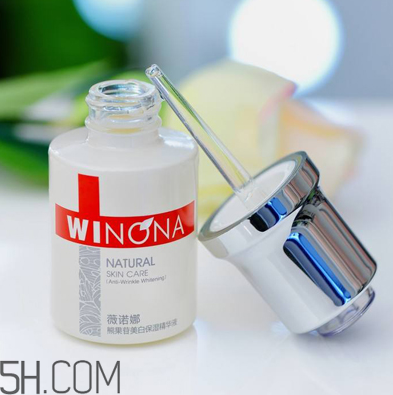 國(guó)貨藥妝護(hù)膚品哪個(gè)牌子好？素野護(hù)膚品孕婦能用嗎？