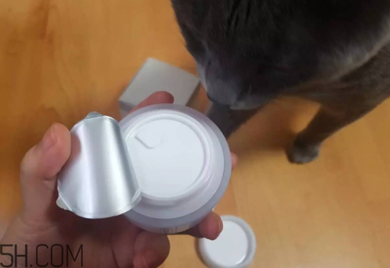 韓律護膚品怎么樣？韓律全系列介紹