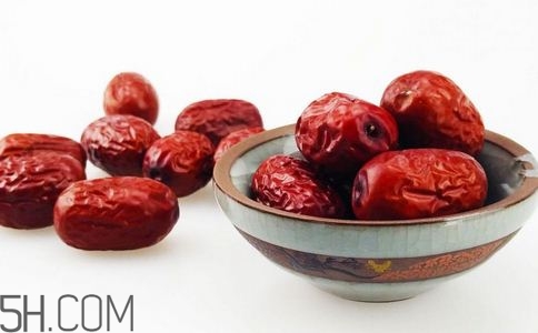 春季吃什么能防過敏？春季預(yù)防過敏的食物有哪些？