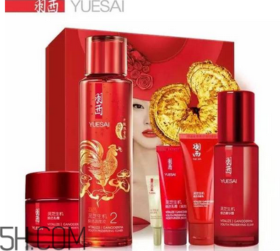 保濕效果好的護膚品有哪些？國產(chǎn)護膚品哪個牌子好用？