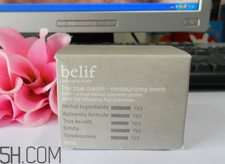 belif護(hù)膚品怎么樣？護(hù)膚品怎么選擇？