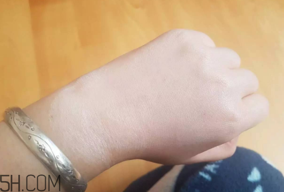 韓律護膚品怎么樣？韓律全系列介紹