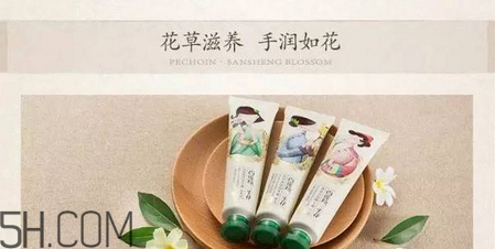 保濕效果好的護膚品有哪些？國產(chǎn)護膚品哪個牌子好用？