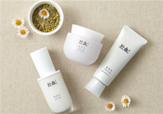 韓律護(hù)膚品怎么樣？韓律全系列介紹