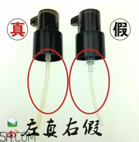 愛茉莉護(hù)發(fā)精油怎么用效果最佳？愛茉莉護(hù)發(fā)精油頭發(fā)干可以用嗎？