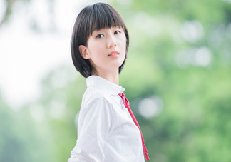 初潮早絕經(jīng)就早嗎？影響月經(jīng)初潮的因素有哪些？