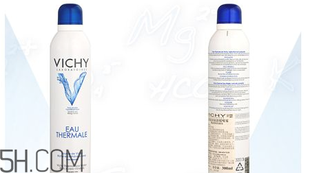 薇姿的護(hù)膚品好用嗎？美容院的護(hù)膚品好還是專柜的好？