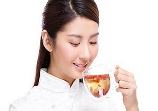 女性初潮一般多少歲？女性初潮年齡如何預(yù)測？