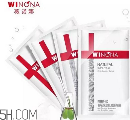 保濕效果好的護膚品有哪些？國產(chǎn)護膚品哪個牌子好用？