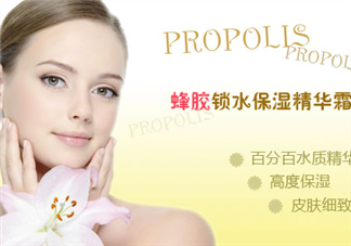保濕效果好的護膚品有哪些？國產護膚品哪個牌子好用？