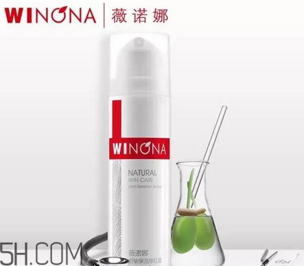 保濕效果好的護膚品有哪些？國產(chǎn)護膚品哪個牌子好用？
