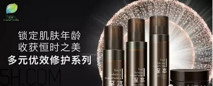 保濕效果好的護膚品有哪些？國產(chǎn)護膚品哪個牌子好用？