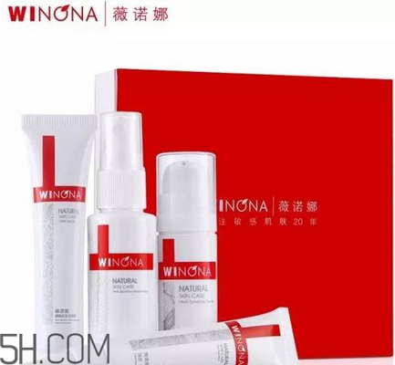 保濕效果好的護膚品有哪些？國產(chǎn)護膚品哪個牌子好用？