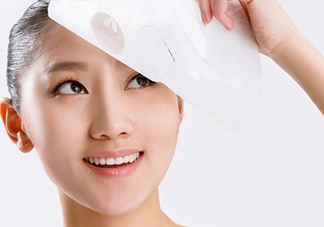 詩婷露雅面膜有刺激成分嗎？敏感肌膚能用嗎？