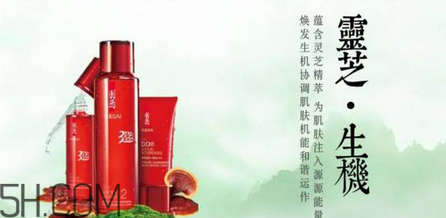 保濕效果好的護膚品有哪些？國產(chǎn)護膚品哪個牌子好用？