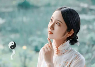 女性如何看出腎臟不好？女性腎臟不好的鑒別方法有哪些？