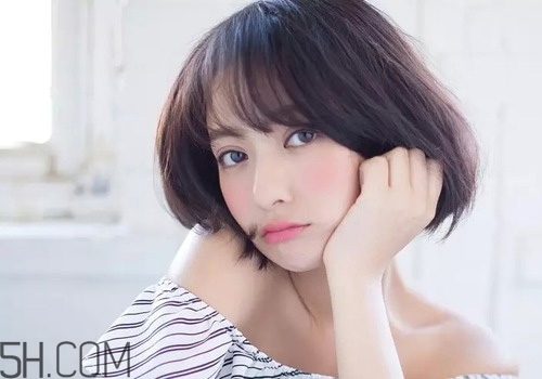30歲女人用什么護(hù)膚品好？女人必知的護(hù)膚技巧