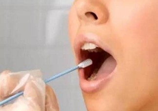 唾液竟能養(yǎng)生？唾液的養(yǎng)生功效有哪些？