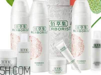 收縮毛孔的方法有哪些？佰草集護(hù)膚品好用嗎？