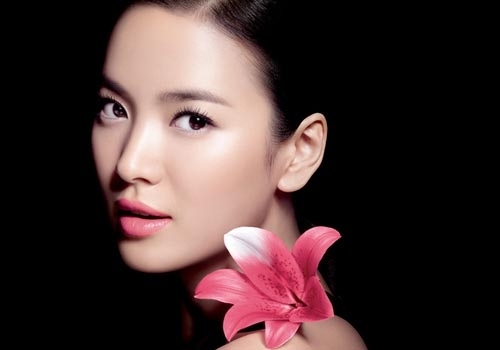 30歲女人用什么護(hù)膚品好？女人必知的護(hù)膚技巧