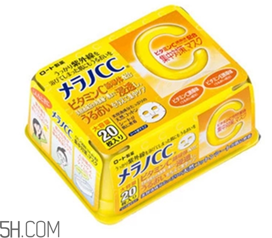 25歲后用什么牌子護膚品好？2018日本藥妝護膚品排行榜