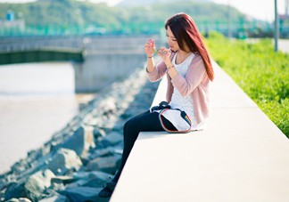 月經(jīng)初潮可以吃圣女果嗎？圣女果可以在月經(jīng)初潮期間吃嗎？