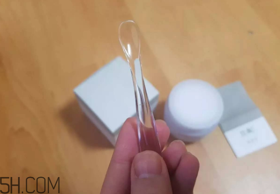 韓律護膚品怎么樣？韓律全系列介紹