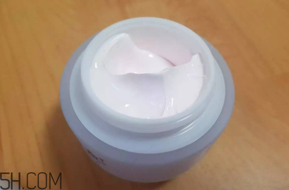 韓律護膚品怎么樣？韓律全系列介紹