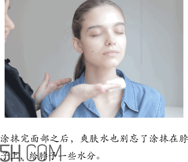 olay玉蘭油的護膚品怎么樣？正確的護膚步驟手法
