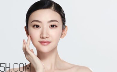 情緒不穩(wěn)會影響月經(jīng)嗎？影響月經(jīng)的因素有哪些？