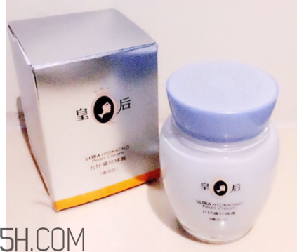 片仔癀珍珠膏(臻潤級)適合油皮嗎？過敏嗎？